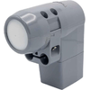 img-1ac98d8f-9565-4e0a-9f97-53cea0b77aad.png