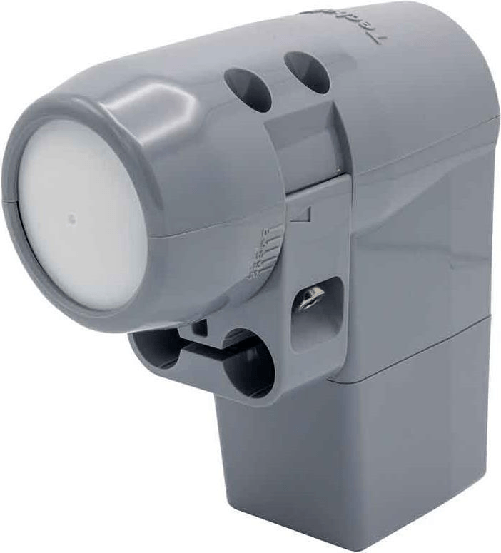 img-1ac98d8f-9565-4e0a-9f97-53cea0b77aad.png