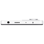 Xiaomi-Redmi-Note-12-Pro-5G-169-cm--6.67---Doppia-SIM-Android-12-USB-tipo-C-6-GB-128-GB-5000-mAh-Bianco