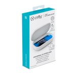 Celly-ProSterilizer2-Bianco-USB-254-nm-UV-C