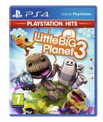 Little-Big-Planet-3-PS-Hits-PS4-Playstation-4