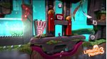 Little-Big-Planet-3-PS-Hits-PS4-Playstation-4