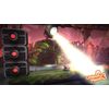 Little-Big-Planet-3-PS-Hits-PS4-Playstation-4