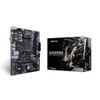Biostar-A520MH-3.0-scheda-madre-AMD-A520-Socket-AM4-micro-ATX