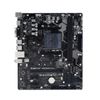 Biostar-A520MH-3.0-scheda-madre-AMD-A520-Socket-AM4-micro-ATX