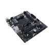 Biostar-A520MH-3.0-scheda-madre-AMD-A520-Socket-AM4-micro-ATX