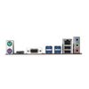 Biostar-A520MH-3.0-scheda-madre-AMD-A520-Socket-AM4-micro-ATX