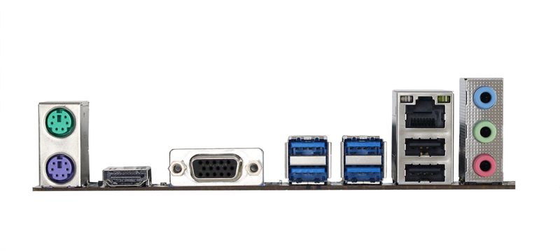 Biostar-A520MH-3.0-scheda-madre-AMD-A520-Socket-AM4-micro-ATX