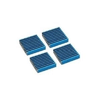 img-0e72af6d-9da6-459c-8329-bf4445e510bb.png