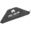 img-41b3b18f-892e-460f-9980-1a401ea042f4.png