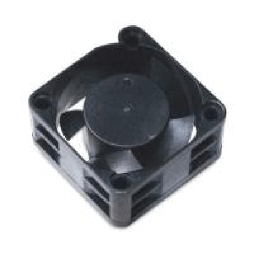 img-81ba7b07-7528-44b7-844d-64cb537b9e5f.png