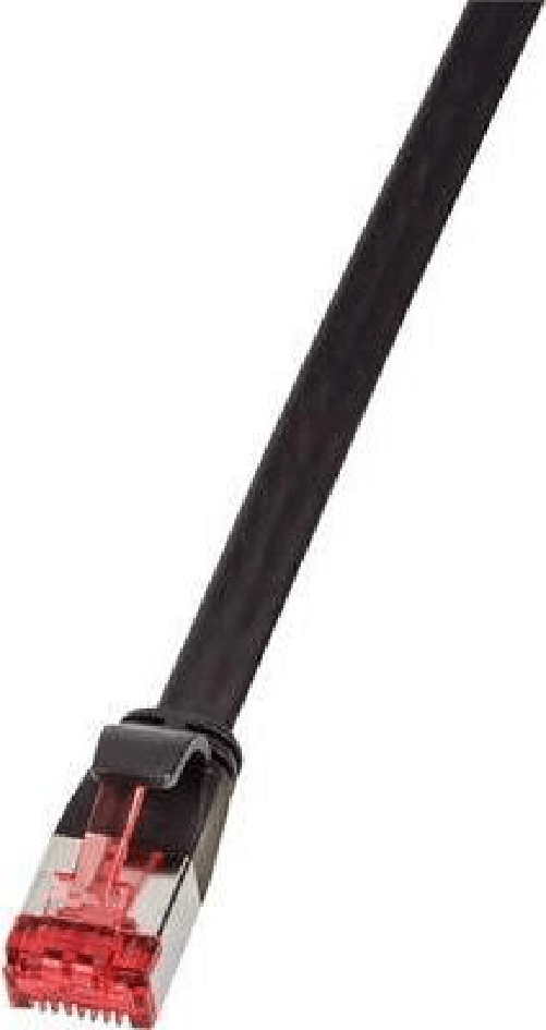 img-36f9de68-bfbb-4425-91a1-253c6960076f.png