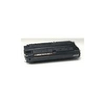 CANON CRG-H Toner schwarz GP160 (1500A003)