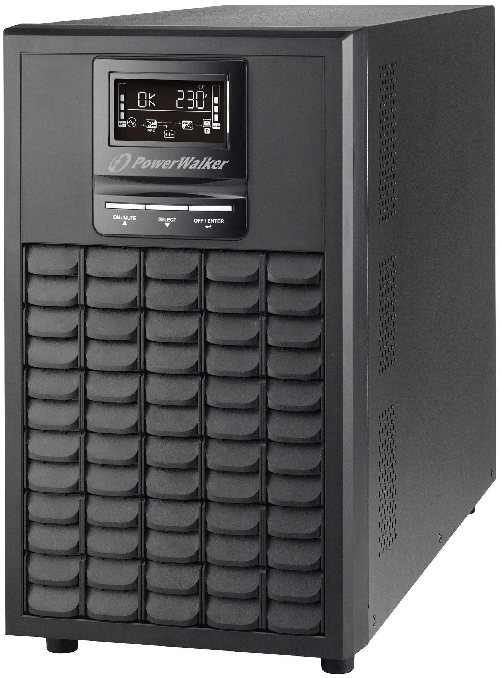 PowerWalker VFI 2000 CG PF1 2000VA/2000W