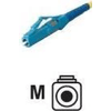 img-45ad2118-d395-4d0f-900b-1342ebb0aa0c.png