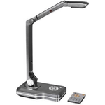 Celexon  Scanner per documenti con fotocamera Celexon DK500 1920 x 1080 60 pagine/min VGA HDMI (DK500)