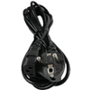 img-3fbaa85c-dcde-4ce6-9693-a1da89bdd51c.png