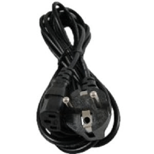 img-3fbaa85c-dcde-4ce6-9693-a1da89bdd51c.png