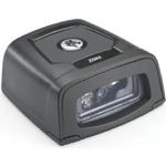 Zebra DS457-HD Lettore di codici a barre fisso 1D/2D Fotodiodo Nero