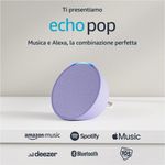 Amazon-Echo-Pop