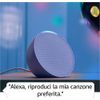 Amazon-Echo-Pop