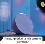 Amazon-Echo-Pop