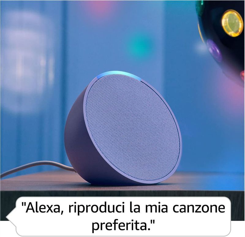 Amazon-Echo-Pop