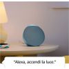 Amazon-Echo-Pop