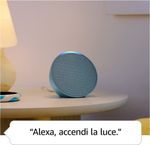 Amazon-Echo-Pop