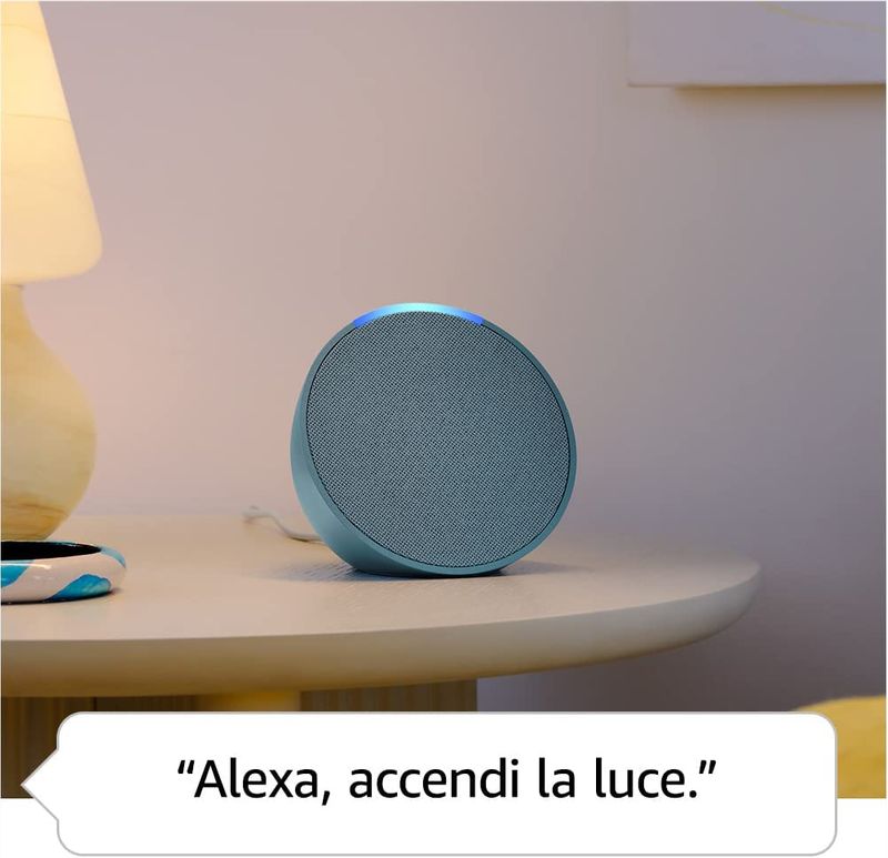 Amazon-Echo-Pop