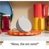 Amazon-Echo-Pop