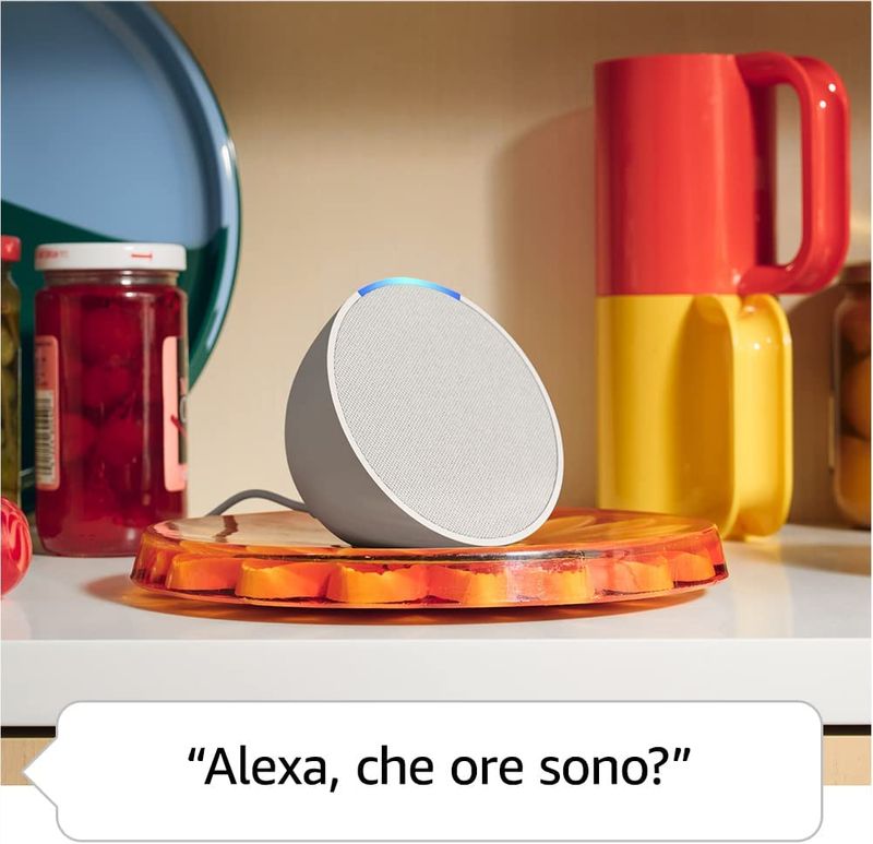 Amazon-Echo-Pop