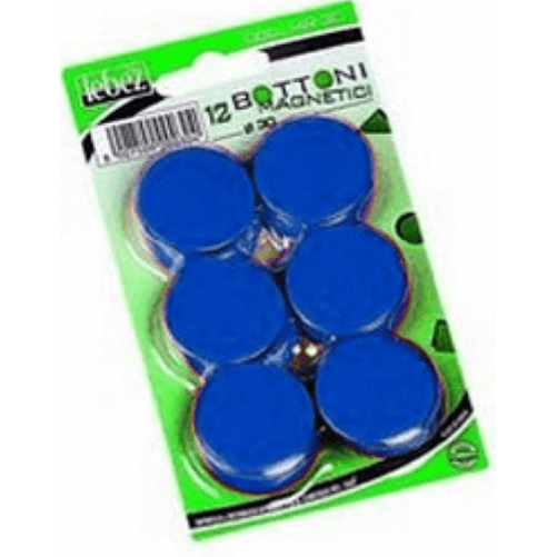 Magnetic-button---assortiti--pacchetto-di-12--mr-30-ass