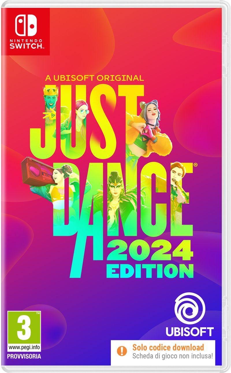 Ubisoft-Just-Dance-2024-NSW