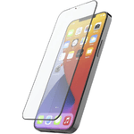 Hama Prime Line - Proteggi schermo per cellulare - Compatibile con custodia - 3D - Vetro