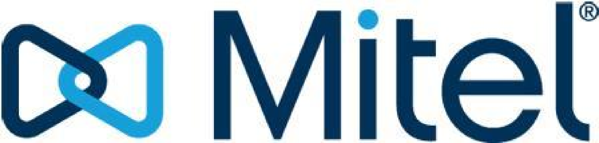 Mitel - Alimentatore (51304972)