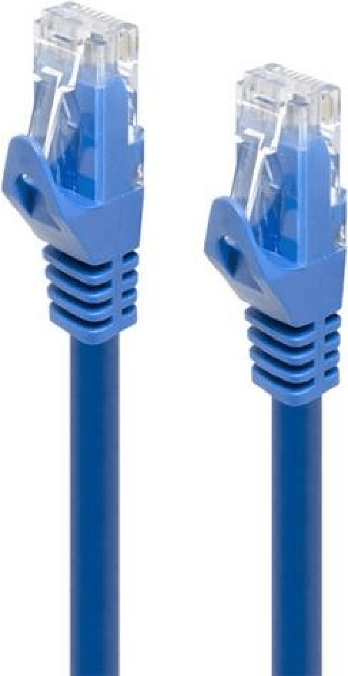img-13e302f3-233d-4f42-8a2a-132a6c17bb9b.png