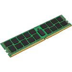 IBM RDIMM VLP da 4 GB PC3L-10600 CL9 DDR3 1333 MHz (46C0575)