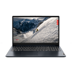 Lenovo IdeaPad 1 15ALC7 AMD Ryzen 7 5700U Computer portatile 396 cm (15.6") Full HD 16 GB DDR4