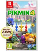 Nintendo-Pikmin-4-Standard-Multilingua-Nintendo-Switch