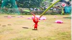 Nintendo-Pikmin-4-Standard-Multilingua-Nintendo-Switch