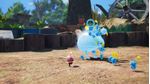 Nintendo-Pikmin-4-Standard-Multilingua-Nintendo-Switch