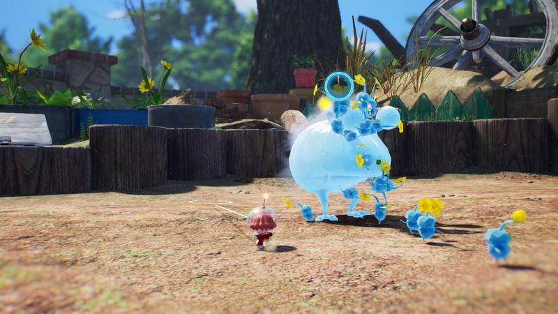 Nintendo-Pikmin-4-Standard-Multilingua-Nintendo-Switch