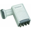 img-6d819e11-25b5-437e-9548-55ce982f8e69.png