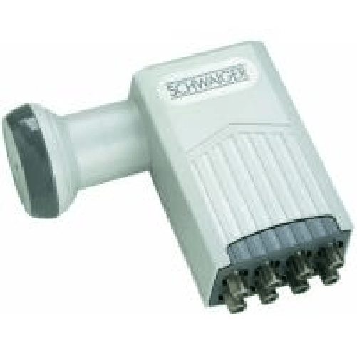 img-6d819e11-25b5-437e-9548-55ce982f8e69.png