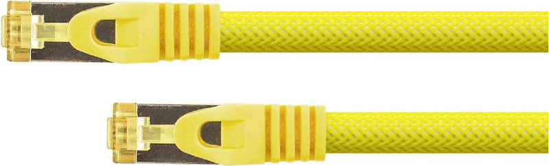 img-aaf545b1-55e8-43ac-802f-6bcdf2216fc3.png