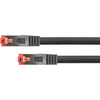 img-97ee2b58-d1e4-49e7-8e48-1caba01cad3a.png