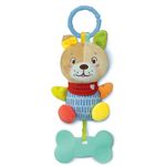 Baby-17785-peluche