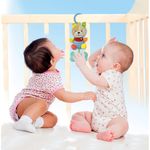 Baby-17785-peluche