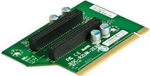 img-dd05913e-cbd3-4736-8591-14442f36b8ba.png